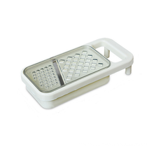 Hot selling household kitchen vegetables food grater for sale